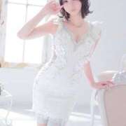 ヒメ日記 2025/06/01 14:38 投稿 ふう【清楚・パ〇パン】 ソープランド看護学院ディエックス