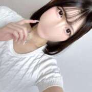 ヒメ日記 2025/06/02 10:58 投稿 ふう【清楚・パ〇パン】 ソープランド看護学院ディエックス