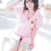 ヒメ日記 2025/06/03 17:48 投稿 ふう【清楚・パ〇パン】 ソープランド看護学院ディエックス