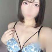 ヒメ日記 2025/06/05 15:10 投稿 ふう【清楚・パ〇パン】 ソープランド看護学院ディエックス