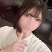 ヒメ日記 2025/06/18 17:08 投稿 ふう【清楚・パ〇パン】 ソープランド看護学院ディエックス