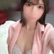 ヒメ日記 2025/06/19 16:08 投稿 ふう【清楚・パ〇パン】 ソープランド看護学院ディエックス