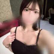 ヒメ日記 2025/06/20 12:48 投稿 ふう【清楚・パ〇パン】 ソープランド看護学院ディエックス