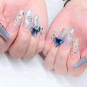 ヒメ日記 2025/06/22 10:08 投稿 ふう【清楚・パ〇パン】 ソープランド看護学院ディエックス