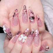 ヒメ日記 2025/07/08 11:38 投稿 ふう【清楚・パ〇パン】 ソープランド看護学院ディエックス