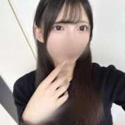 ヒメ日記 2025/07/11 14:18 投稿 ふう【清楚・パ〇パン】 ソープランド看護学院ディエックス