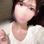 ヒメ日記 2025/08/07 15:48 投稿 ふう【清楚・パ〇パン】 ソープランド看護学院ディエックス