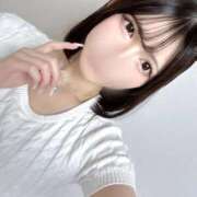 ヒメ日記 2025/09/01 16:58 投稿 ふう【清楚・パ〇パン】 ソープランド看護学院ディエックス