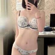 ヒメ日記 2025/09/04 07:48 投稿 ふう【清楚・パ〇パン】 ソープランド看護学院ディエックス