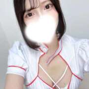 ヒメ日記 2025/09/06 01:08 投稿 ふう【清楚・パ〇パン】 ソープランド看護学院ディエックス