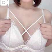 ヒメ日記 2025/09/06 08:38 投稿 ふう【清楚・パ〇パン】 ソープランド看護学院ディエックス