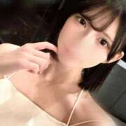 ヒメ日記 2025/09/07 08:33 投稿 ふう【清楚・パ〇パン】 ソープランド看護学院ディエックス