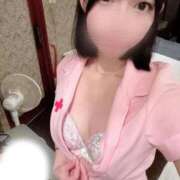 ヒメ日記 2025/09/15 09:08 投稿 ふう【清楚・パ〇パン】 ソープランド看護学院ディエックス