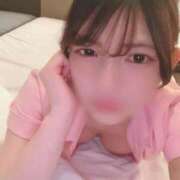 ヒメ日記 2025/09/15 15:38 投稿 ふう【清楚・パ〇パン】 ソープランド看護学院ディエックス