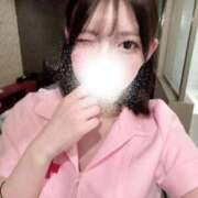 ヒメ日記 2025/09/16 10:08 投稿 ふう【清楚・パ〇パン】 ソープランド看護学院ディエックス