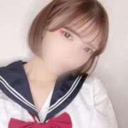 ヒメ日記 2025/09/18 12:28 投稿 ふう【清楚・パ〇パン】 ソープランド看護学院ディエックス