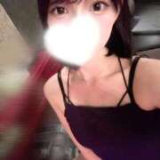 ヒメ日記 2025/09/18 16:28 投稿 ふう【清楚・パ〇パン】 ソープランド看護学院ディエックス