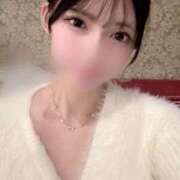 ヒメ日記 2025/09/19 08:08 投稿 ふう【清楚・パ〇パン】 ソープランド看護学院ディエックス