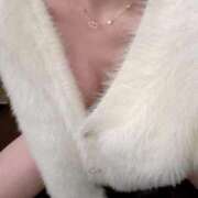 ヒメ日記 2025/09/20 10:58 投稿 ふう【清楚・パ〇パン】 ソープランド看護学院ディエックス