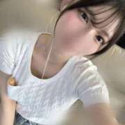 ヒメ日記 2025/09/24 16:35 投稿 ふう【清楚・パ〇パン】 ソープランド看護学院ディエックス