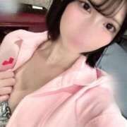 ヒメ日記 2025/10/13 08:58 投稿 ふう【清楚・パ〇パン】 ソープランド看護学院ディエックス