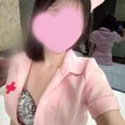 ふう【清楚・パ〇パン】 ✌🏻‪·͜·✌🏻 ソープランド看護学院ディエックス