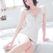 ふう【清楚・パ〇パン】 本日受終です- ̗̀ 📢💭 ソープランド看護学院ディエックス