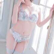 ヒメ日記 2025/12/11 17:28 投稿 ふう【清楚・パ〇パン】 ソープランド看護学院ディエックス