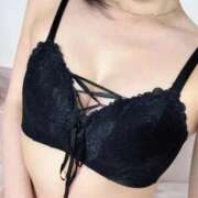 ヒメ日記 2025/12/26 14:28 投稿 ふう【清楚・パ〇パン】 ソープランド看護学院ディエックス