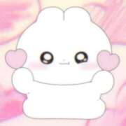 ヒメ日記 2026/02/05 16:18 投稿 ふう【清楚・パ〇パン】 ソープランド看護学院ディエックス