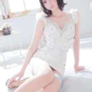 ふう【清楚・パ〇パン】 🤍‎ご予約前に‎🤍 ソープランド看護学院ディエックス