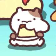 ふう【清楚・パ〇パン】 21時〜🈳 ソープランド看護学院ディエックス