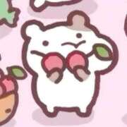 ふう【清楚・パ〇パン】 20時〜🈳 ソープランド看護学院ディエックス