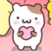 ふう【清楚・パ〇パン】 18〜20🈳 ソープランド看護学院ディエックス