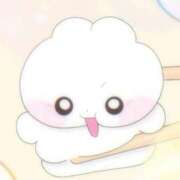 ヒメ日記 2026/02/27 19:18 投稿 ふう【清楚・パ〇パン】 ソープランド看護学院ディエックス