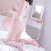 ふう【清楚・パ〇パン】 🎀15時〜🎀 ソープランド看護学院ディエックス