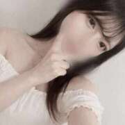 ふう【清楚・パ〇パン】 🩷12時〜🩷 ソープランド看護学院ディエックス