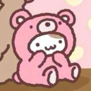 ふう【清楚・パ〇パン】 🈳残り2枠です❕ ソープランド看護学院ディエックス