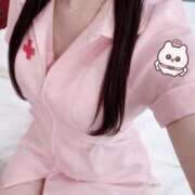 ふう【清楚・パ〇パン】 次回9日です- ̗̀ 📢🩷 ソープランド看護学院ディエックス