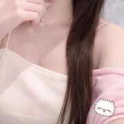 ヒメ日記 2026/04/12 12:38 投稿 ふう【清楚・パ〇パン】 ソープランド看護学院ディエックス