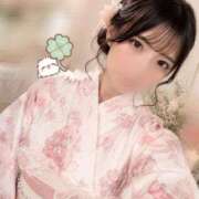 ふう【清楚・パ〇パン】 🎀17.18.19.20🎀 ソープランド看護学院ディエックス