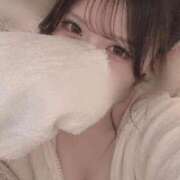 ふう【清楚・パ〇パン】 7〜10います‎🧸‪🤎 ソープランド看護学院ディエックス