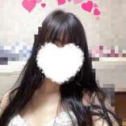 ヒメ日記 2024/12/30 01:03 投稿 杠葉みゆ Claris Tokyo～クラリス東京～