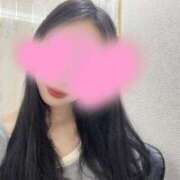 ヒメ日記 2025/01/12 20:33 投稿 杠葉みゆ Claris Tokyo～クラリス東京～