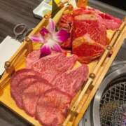 ヒメ日記 2025/01/19 01:43 投稿 杠葉みゆ Claris Tokyo～クラリス東京～