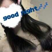 ヒメ日記 2025/01/19 05:13 投稿 杠葉みゆ Claris Tokyo～クラリス東京～