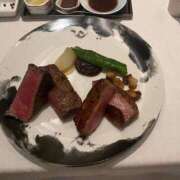 ヒメ日記 2025/01/24 20:43 投稿 杠葉みゆ Claris Tokyo～クラリス東京～