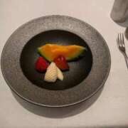 ヒメ日記 2025/02/01 05:23 投稿 杠葉みゆ Claris Tokyo～クラリス東京～