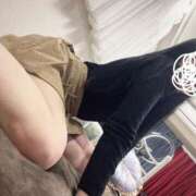 ヒメ日記 2025/02/16 01:53 投稿 杠葉みゆ Claris Tokyo～クラリス東京～