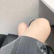 ヒメ日記 2025/02/24 01:53 投稿 杠葉みゆ Claris Tokyo～クラリス東京～